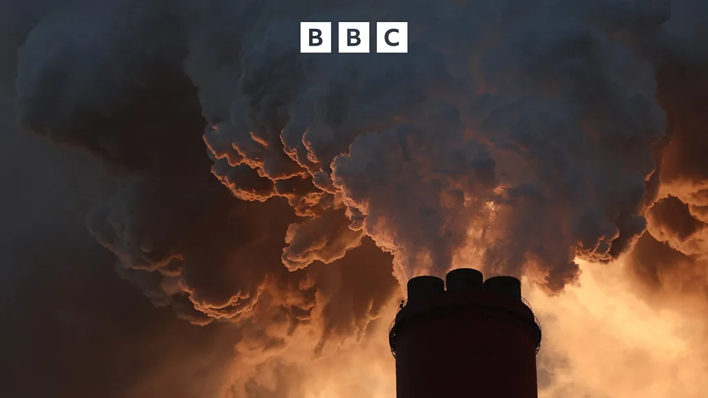 Climate Attribution Science: A Growing Tool in Legal Battles