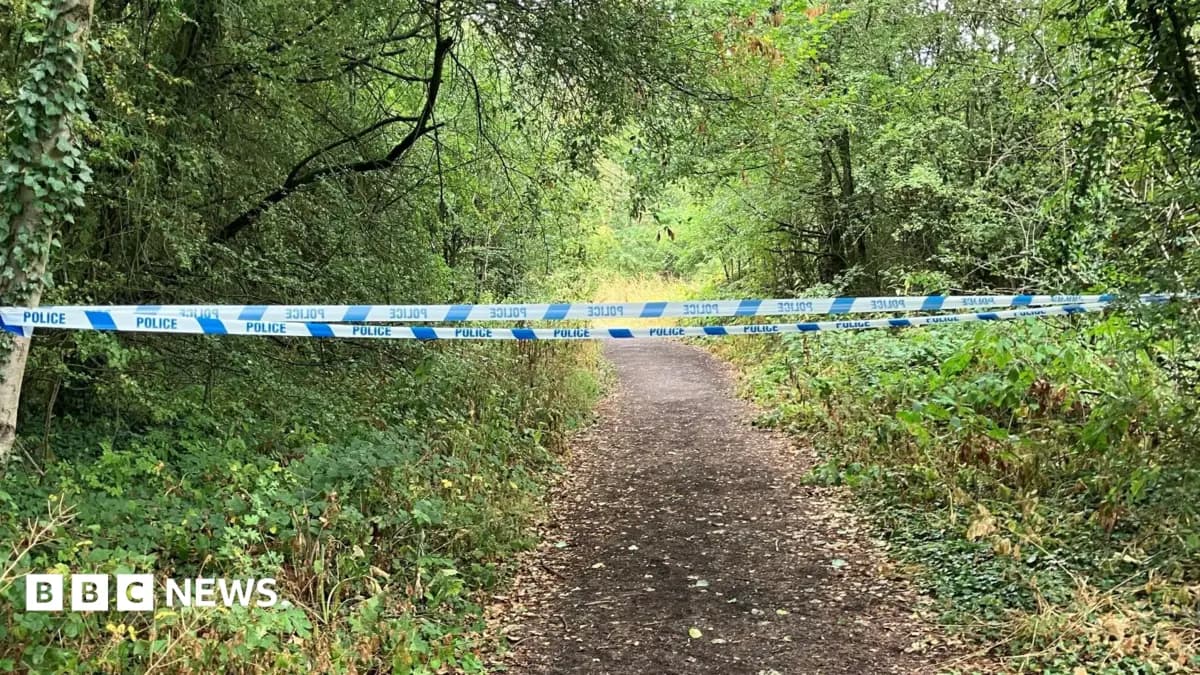 Wakefield Man Charged with Manslaughter Following Fatal Dog Attack