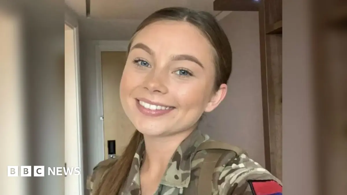 Ministry of Defence Unit Investigating Serious Crimes Fails Victim Safety