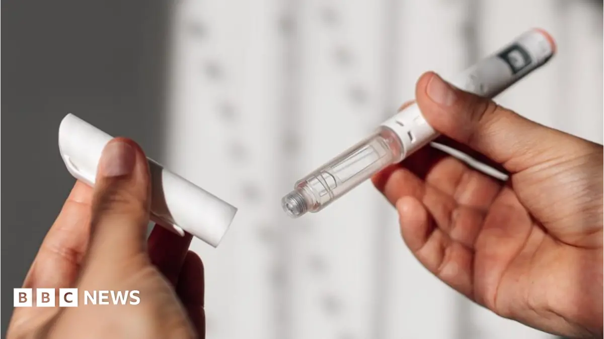 L'Oréal Reports Ozempic-Type Weight Loss Drugs Influence Beauty Product Sales