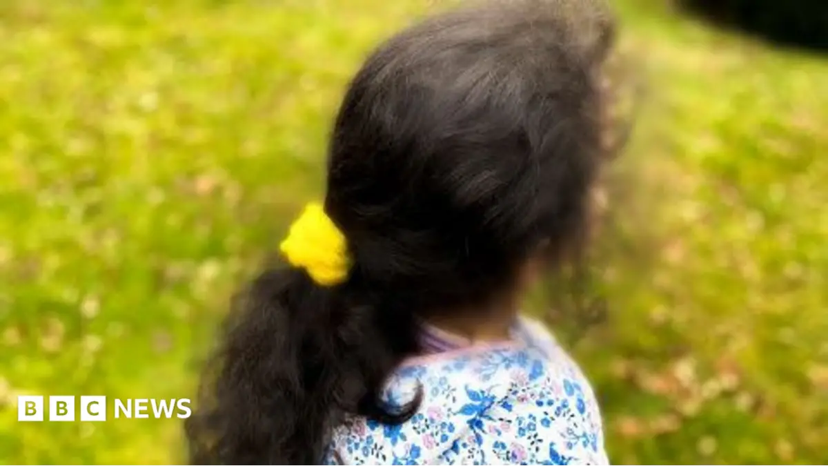 Indian Judge Assures Child Sex Abuse Survivor: Perpetrator Permanently Imprisoned