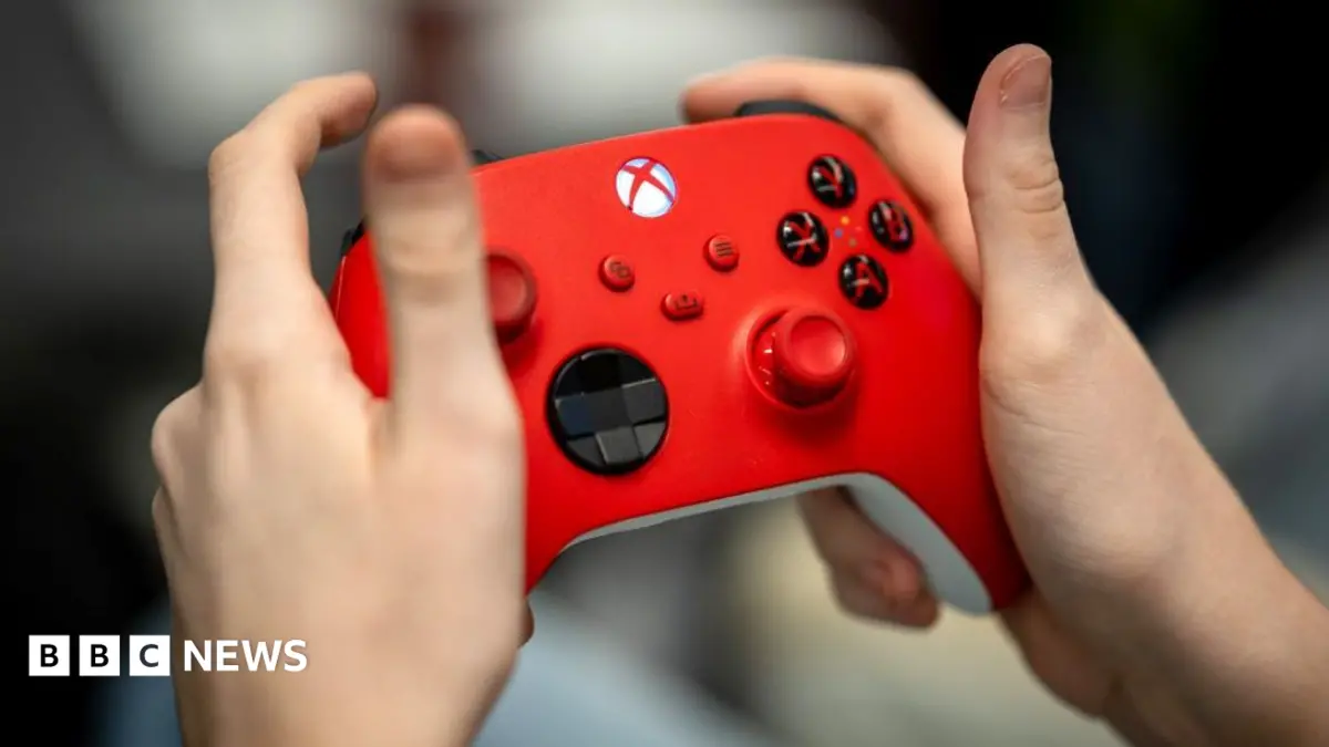 Xbox Imposes 15-Hour Monthly Limit on Game Pass Ultimate Cloud Gaming