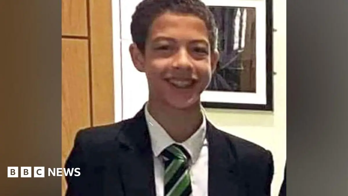 Noah Donohoe Inquest Adjourned After Jury Fails to Reach Unanimous Verdict
