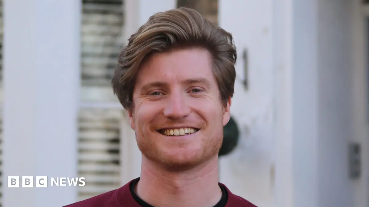 Liberal Democrats Select Camden Councillor Patrick Stillman to Challenge Keir Starmer's Holborn and St Pancras Seat
