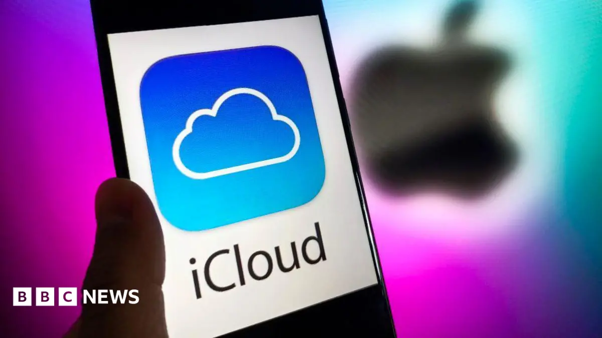 UK Competition Tribunal Approves £3 Billion iCloud Class Action Against Apple