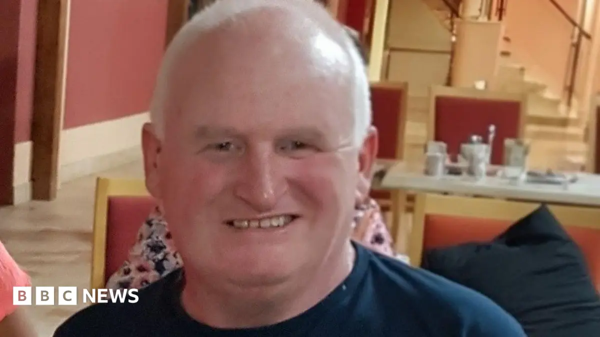 Wakefield Man Jailed for Manslaughter After Fatal One-Punch Pub Altercation