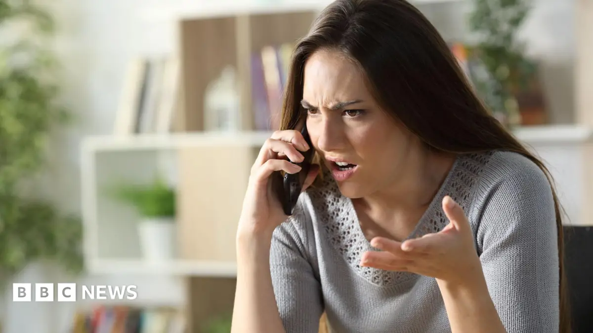 France Prohibits Unsolicited Telemarketing Calls From Wednesday to Combat Consumer Harassment