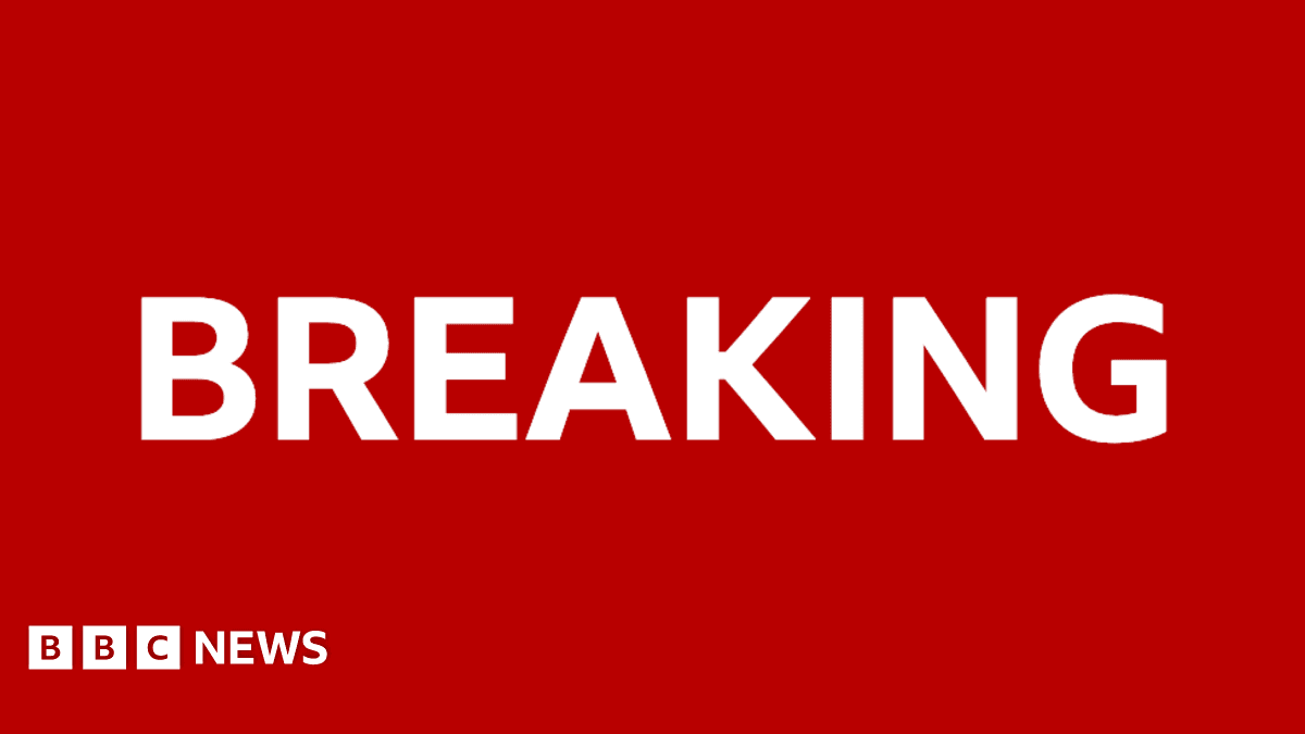 15-Year-Old Boy Charged with Murder Following Discovery of Female Body in Blaenau Gwent