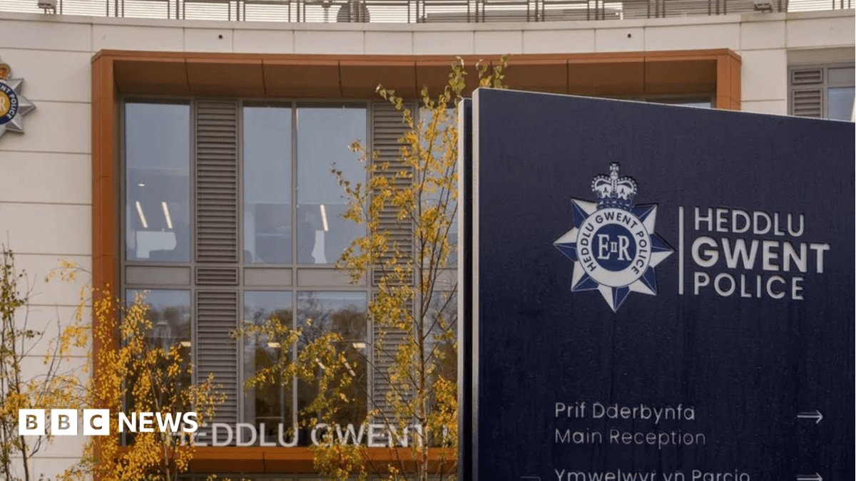 West Midlands Police Grapple With Record Murder Cases, Zero-Hours Detective Contracts Considered