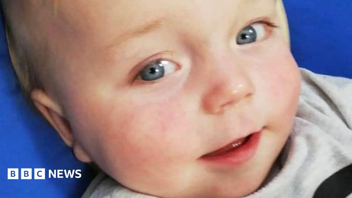 Preston Davey Review Must Incorporate Second Child's Death at Same Hospital