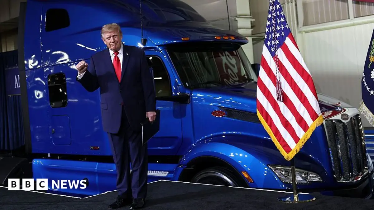 Biden Administration Releases 1 Million Barrels Oil to Combat Rising US Petrol Prices