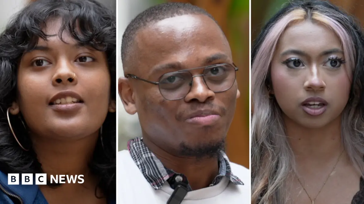 Young Mental Health Ambassadors Urge Increased Support Provisions Across UK