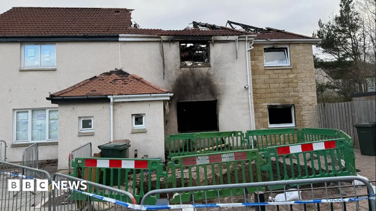 Northumbria Police Document Gang Feud Resolution After Six Months, 84 Incidents