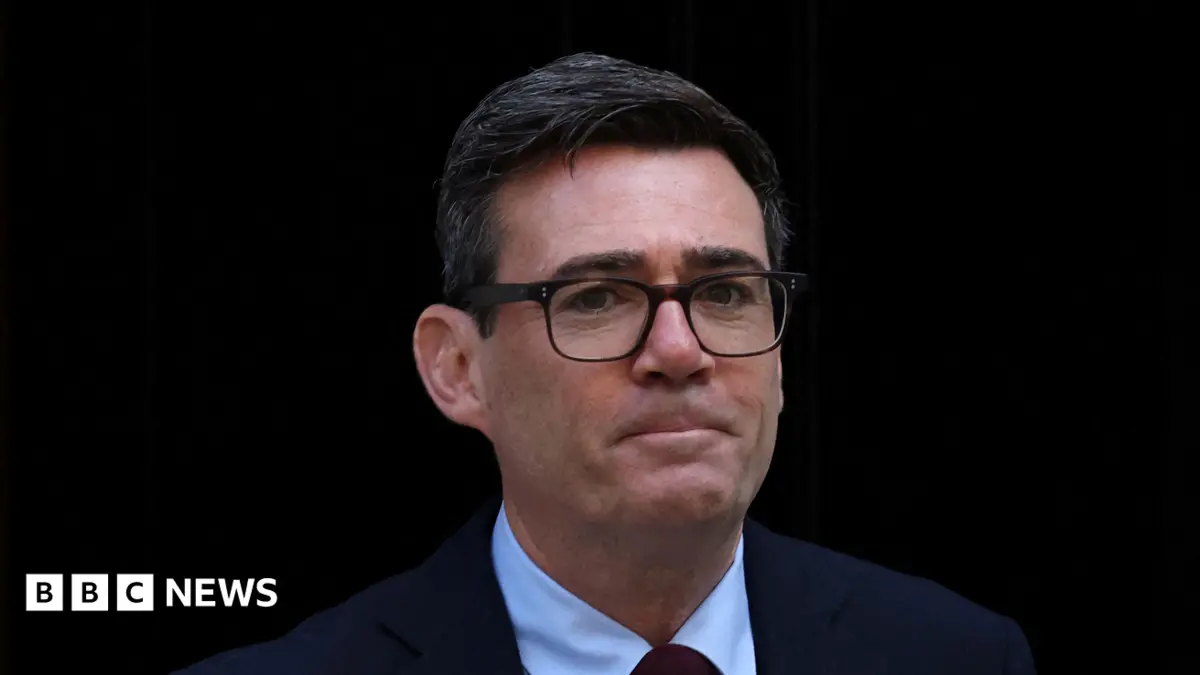 Prime Minister’s Office Moves to End Historic Catholic and Jewish Appointment Restrictions