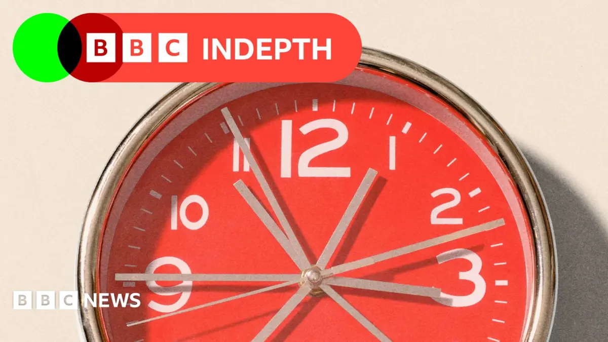 UK Night Shift Workers Face Greater Health Risks, Sleep Experts Warn