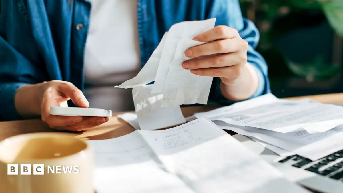 Personal Independence Payments Claims Reach Record High as System Deemed 'Not Fit For Purpose'