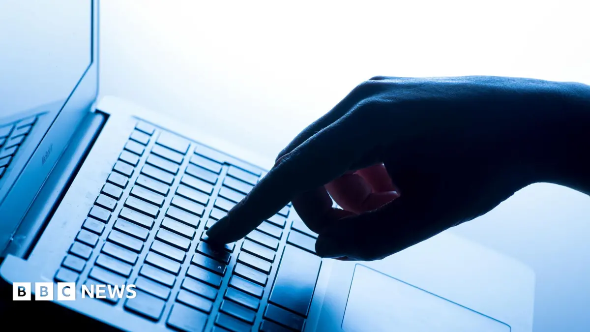 CAF Bank Suspends Online Services, 14,000 UK Charities Unable to Pay Staff