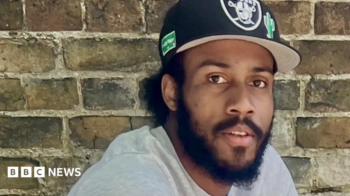 Clapham Fatal Shooting Victim Named, Police Arrest Wounded 22-Year-Old Man