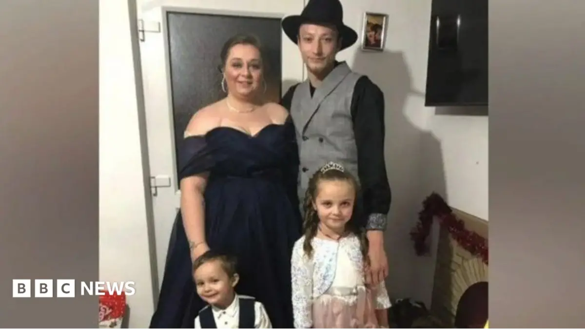 Repaired E-Bike Battery Caused Fatal Cambridge Fire, Killing Three