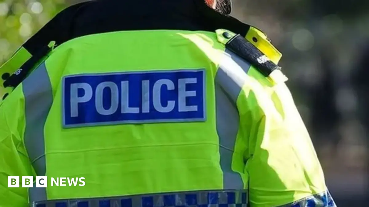 Liverpool Police Arrest Two Teenagers for Everton Attempted Murder of 16-Year-Old