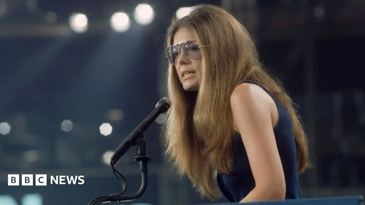 Gloria Steinem, Pioneer of Second-Wave Feminism, Dies in New York City at 92