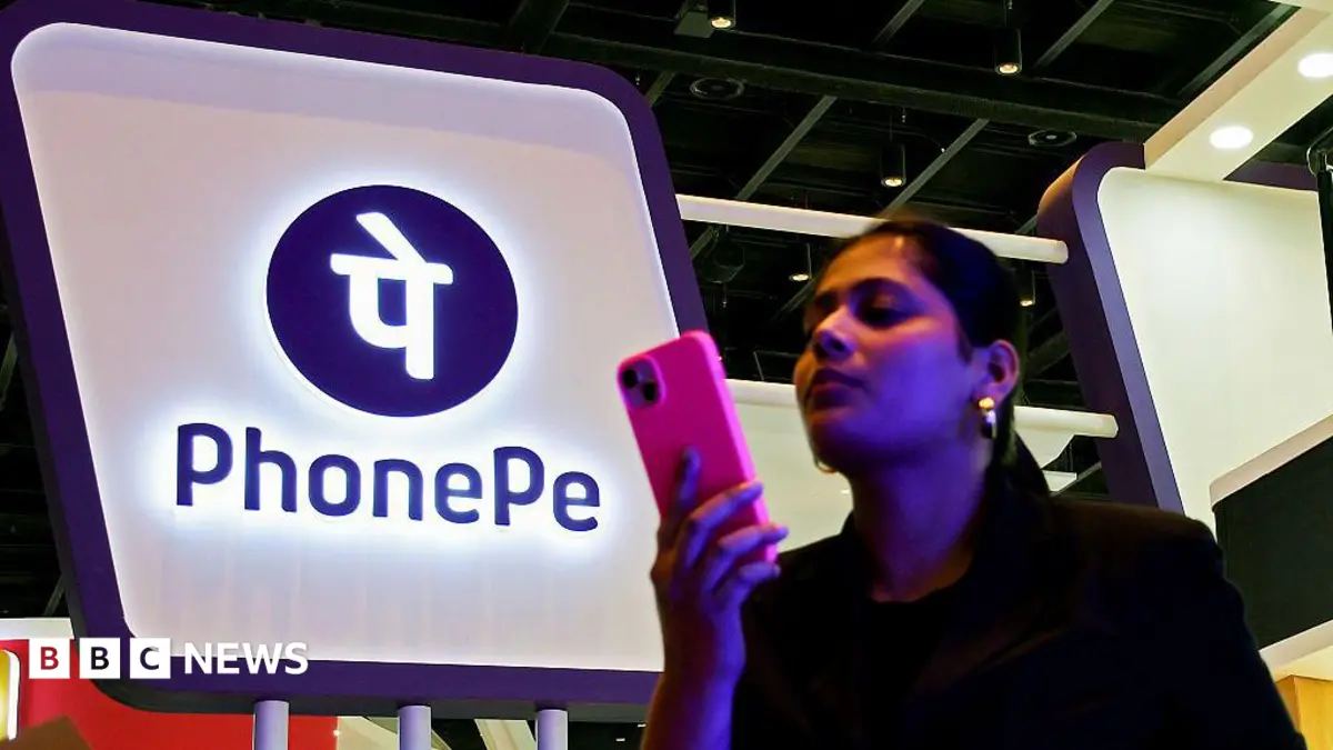 India's UPI Digital Payments System Considers Merchant Transaction Fees