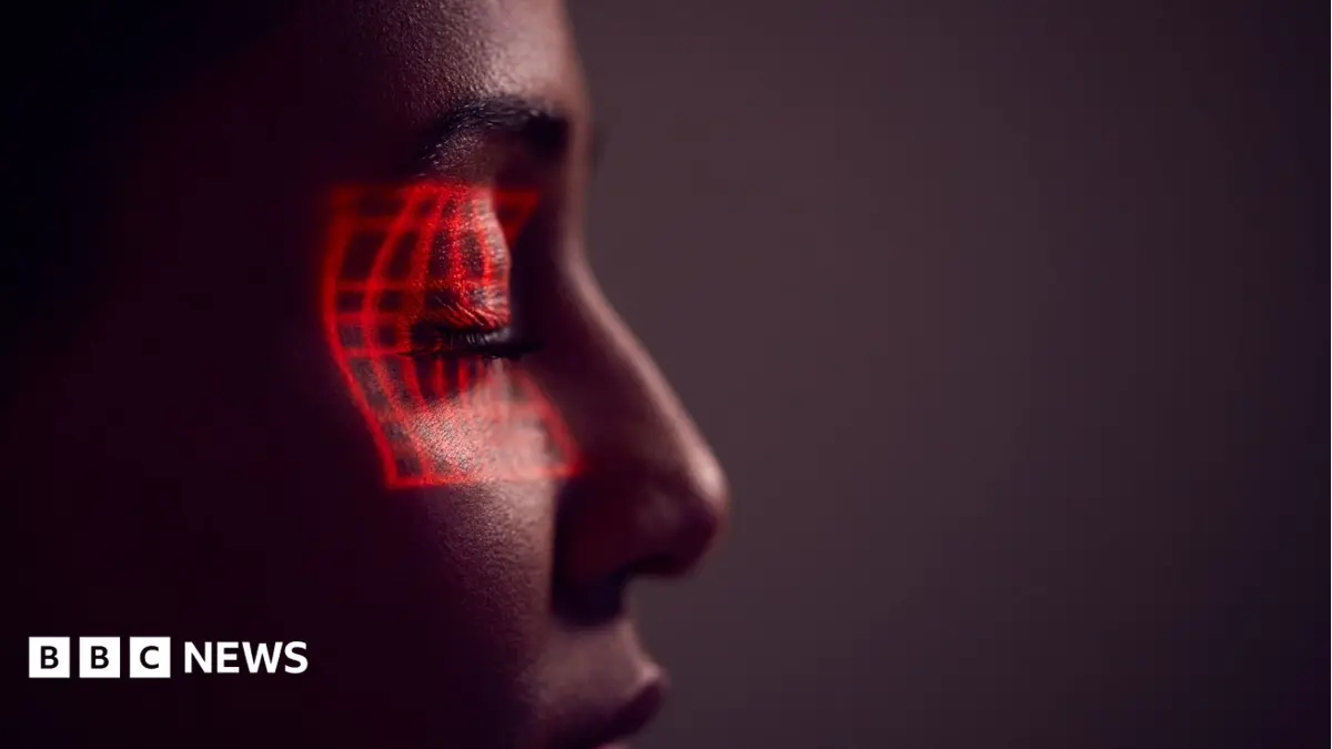 UK Parliamentary Committee Urges New Legislation to Tackle AI Human Rights Risks
