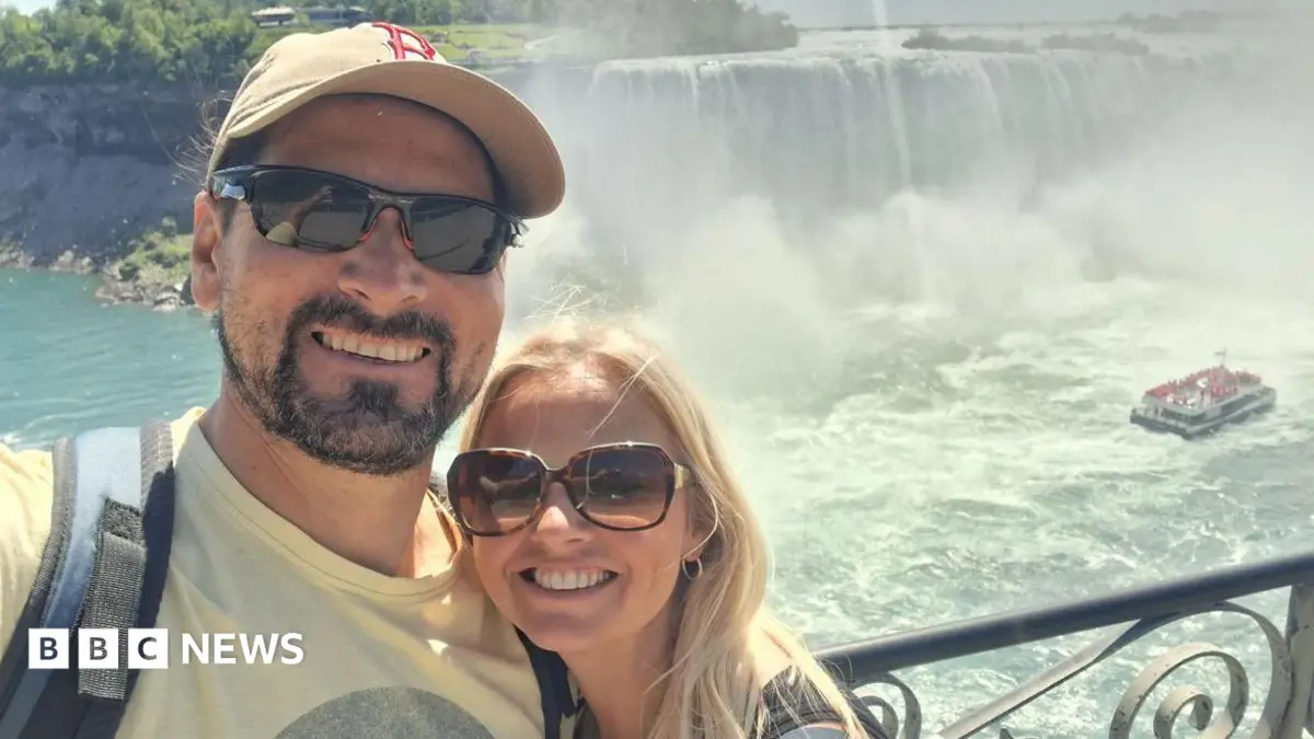 Sarah Manages Household Finances After Husband Pays Off Pre-Marriage Debts
