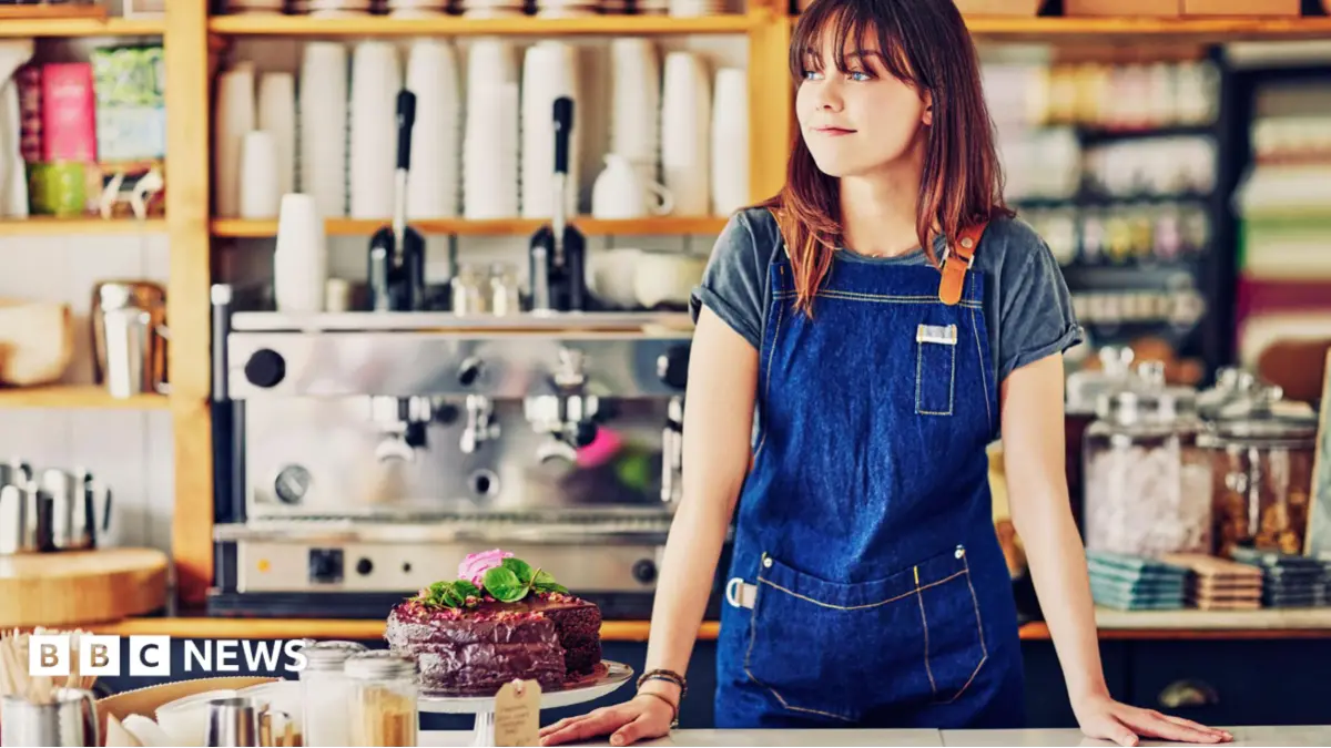 UK National Living Wage Rises to £11.44 an Hour from April 2024 for Workers Aged 21