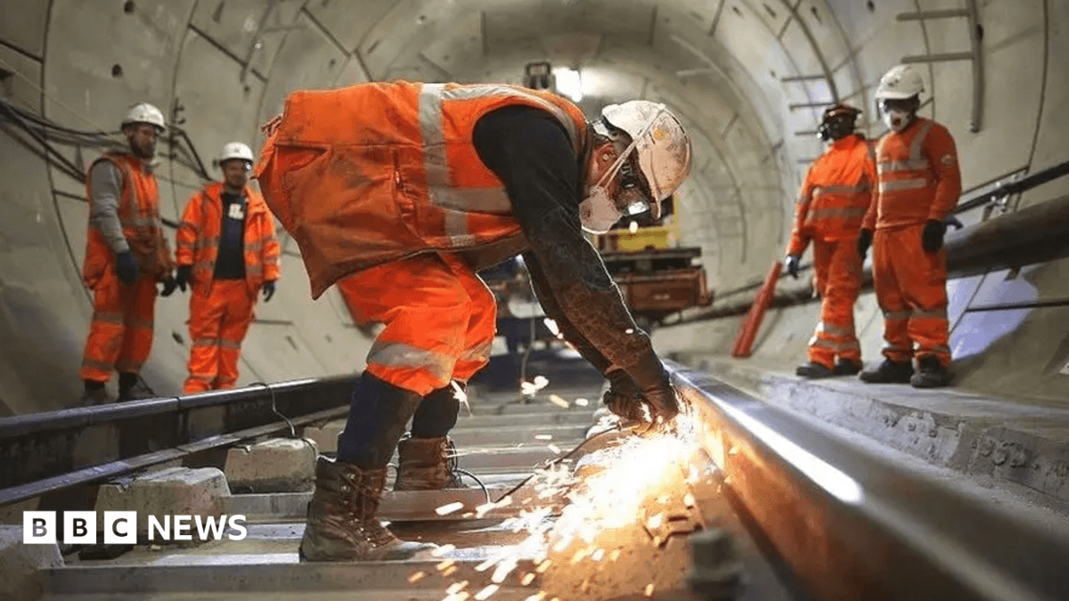 UK Government Borrowing Falls by £20 Billion in June, Exceeding Fiscal Forecasts
