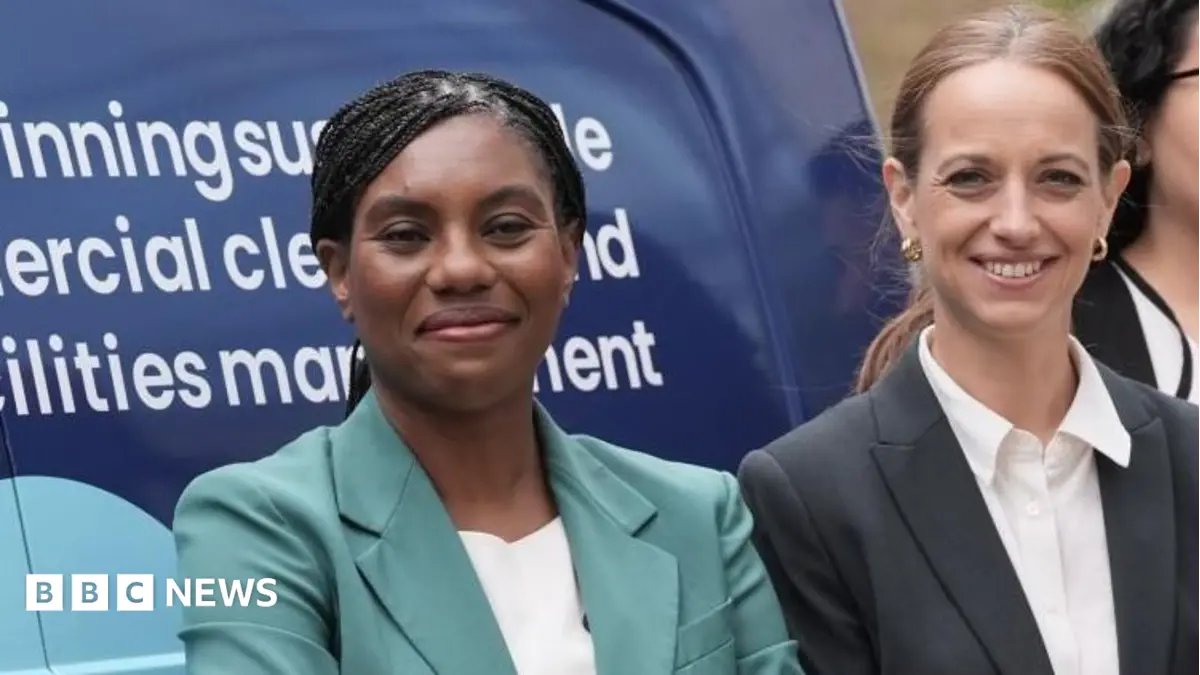 Conservatives Propose Mandatory Work Requirements for Under-25 Universal Credit Claimants