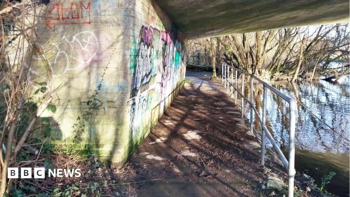 Fordingbridge Rape Victim Details Ordeal as Perpetrator’s Sentence Faces Review