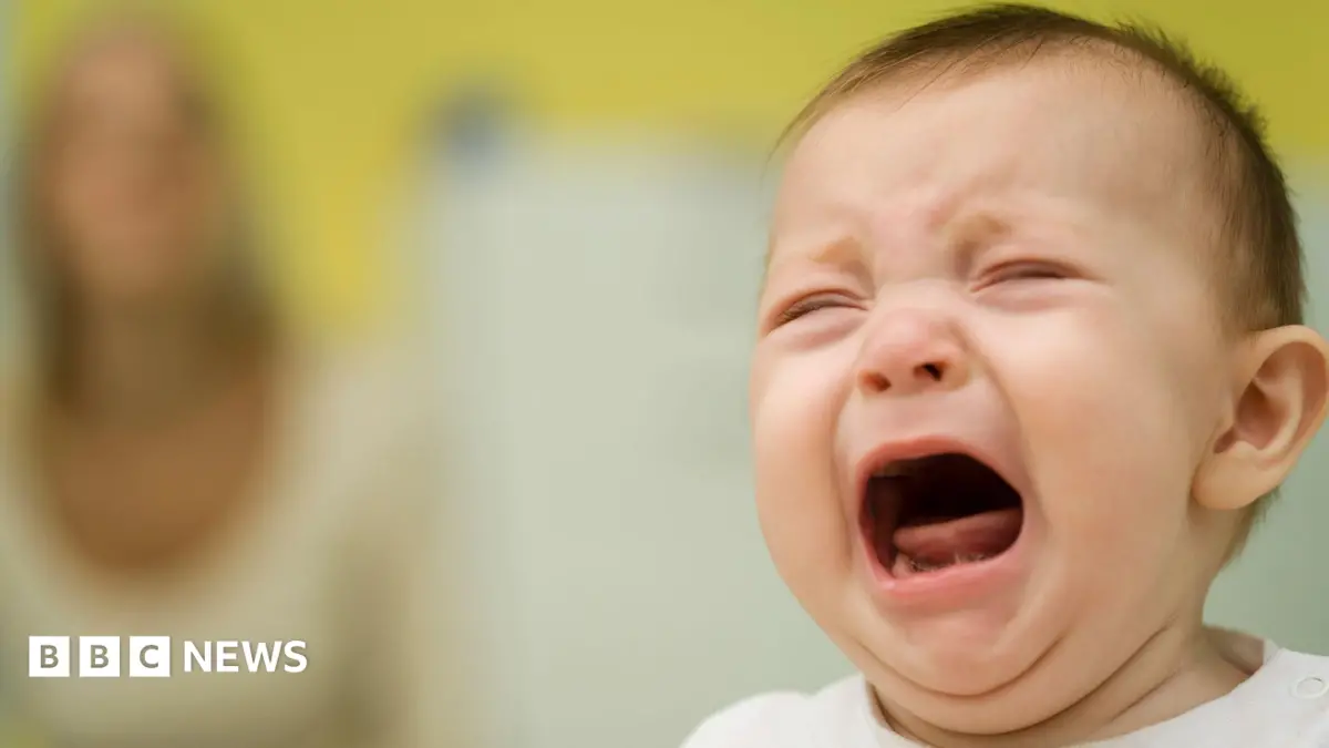 HMRC Urges Parents to Claim Child Benefit Promptly, Citing Missed Entitlements