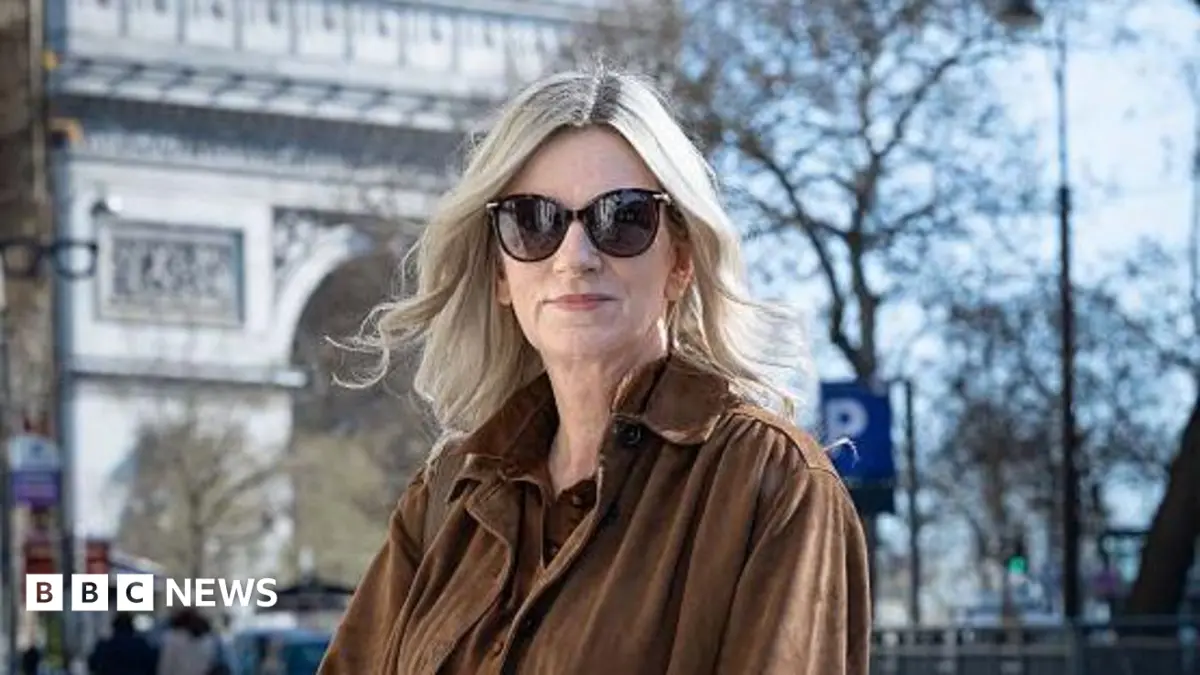 French Women’s Collective Demands Abolition of Sexual Assault Statute of Limitations