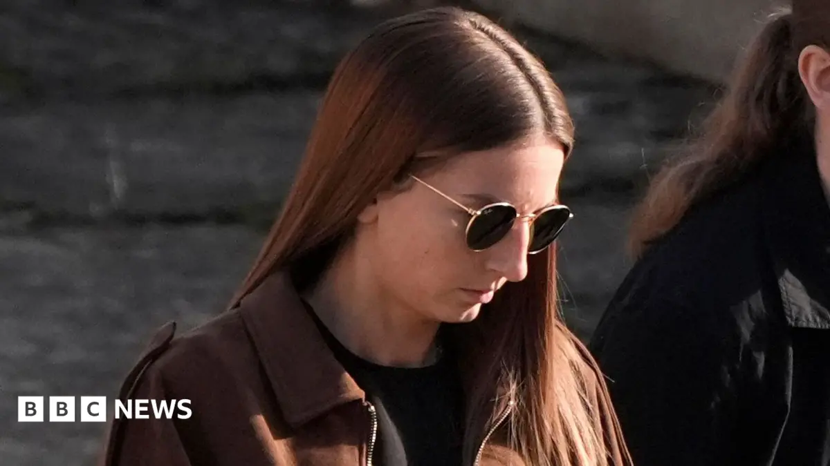 Teacher Bronwen James Sexually Abused Girls and Teenage Boy at Multiple UK Schools