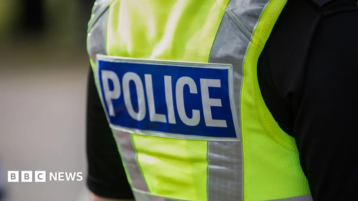 Doncaster Collision Kills Two, Injures Two After Vehicle Strikes Pedestrians