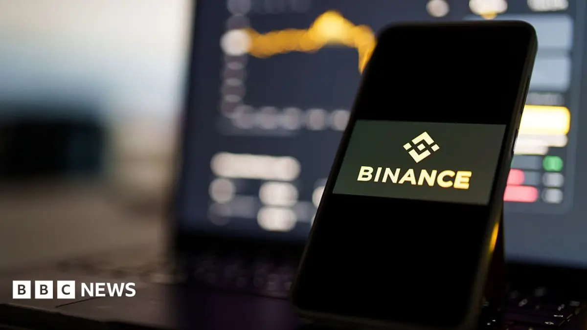 Binance Covers 90% of $6.3 Billion Loss After Crypto Exchange Hack