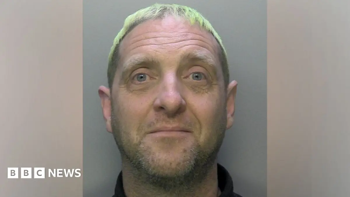 Court of Appeal Adds Four Years to Robert Rhodes' Sentence for Wife's Murder