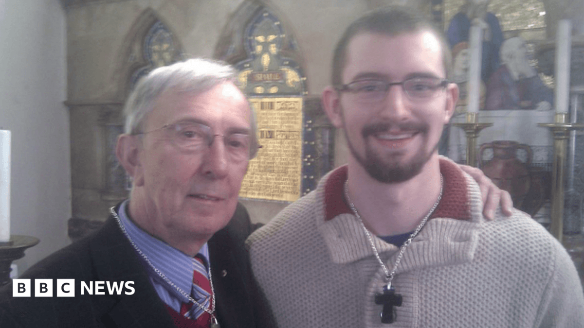 Supreme Court Considers Causation in Church Warden Peter Farquhar Murder Appeal
