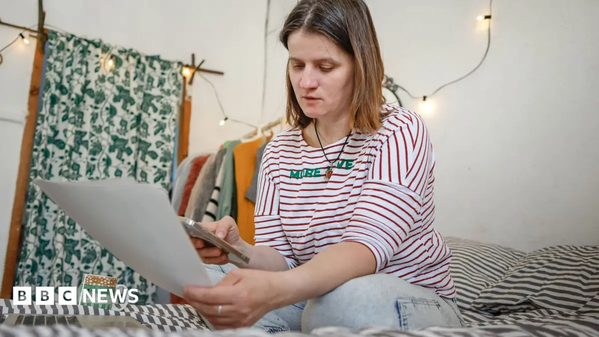 HMRC to Contact One Million Britons Owed Pension Tax Relief, Averages £70 Each