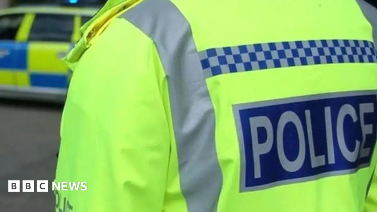 Devon and Cornwall Police Arrest Six Over Missing Girls Found in Looe