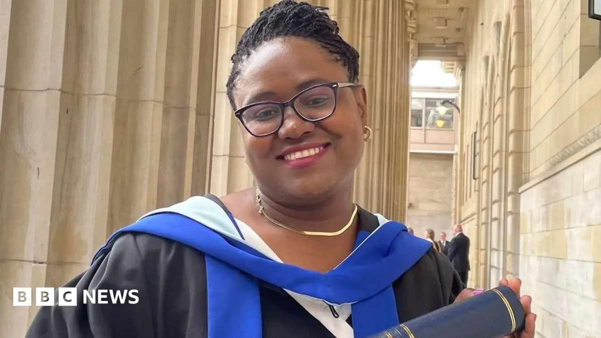 Kyler Rattray Denies Racist Murder of Dr Fortune Gomo in Dundee, Trial Set for 2028