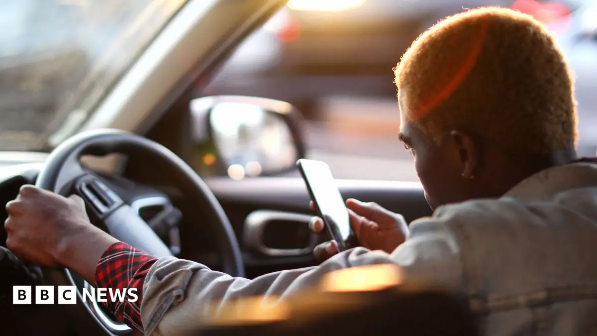 Uber Ceases Ride-Hailing Operations in Nigeria and Uganda Immediately
