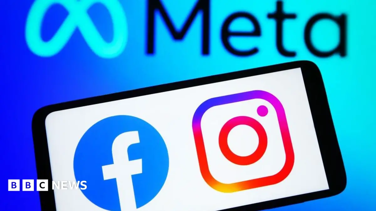 Meta's £17.5 Million UK Settlement: Data Use Scrutinised, Further Actions Loom