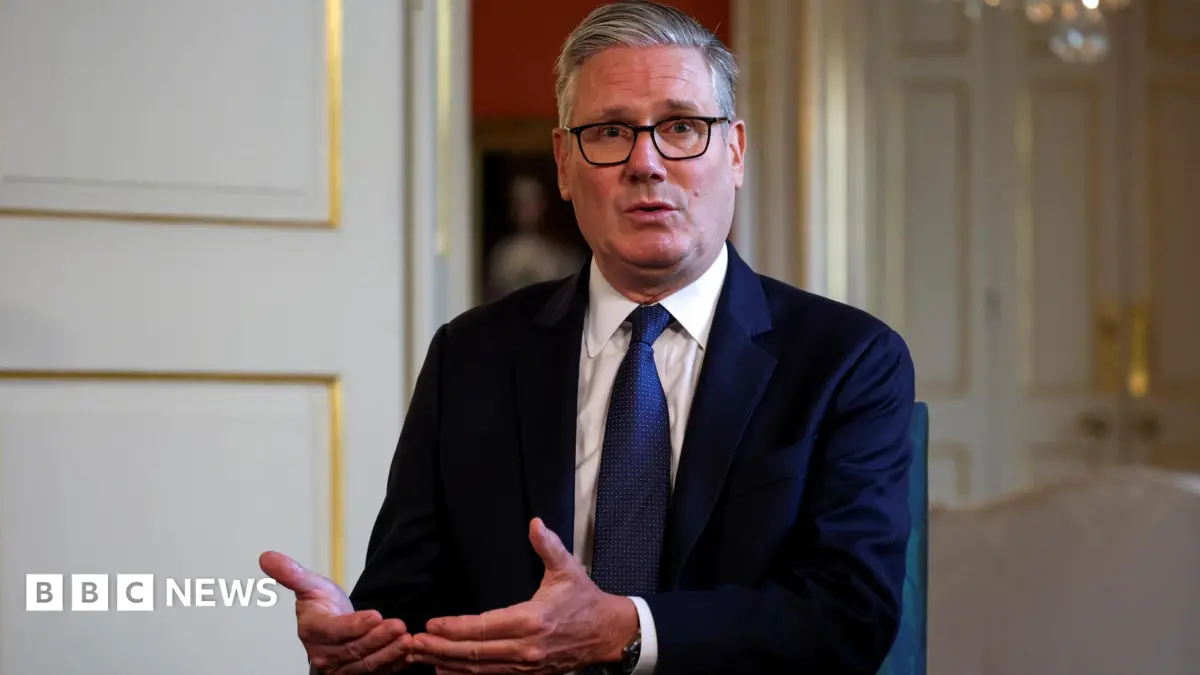 Prime Minister Intervenes to Keep England-Mexico Match at Evening Kick-off