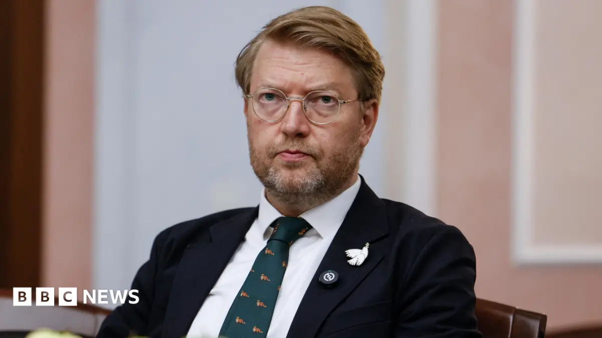 Moscow Court Disqualifies Russia's Civilian Initiative Party from Parliamentary Elections