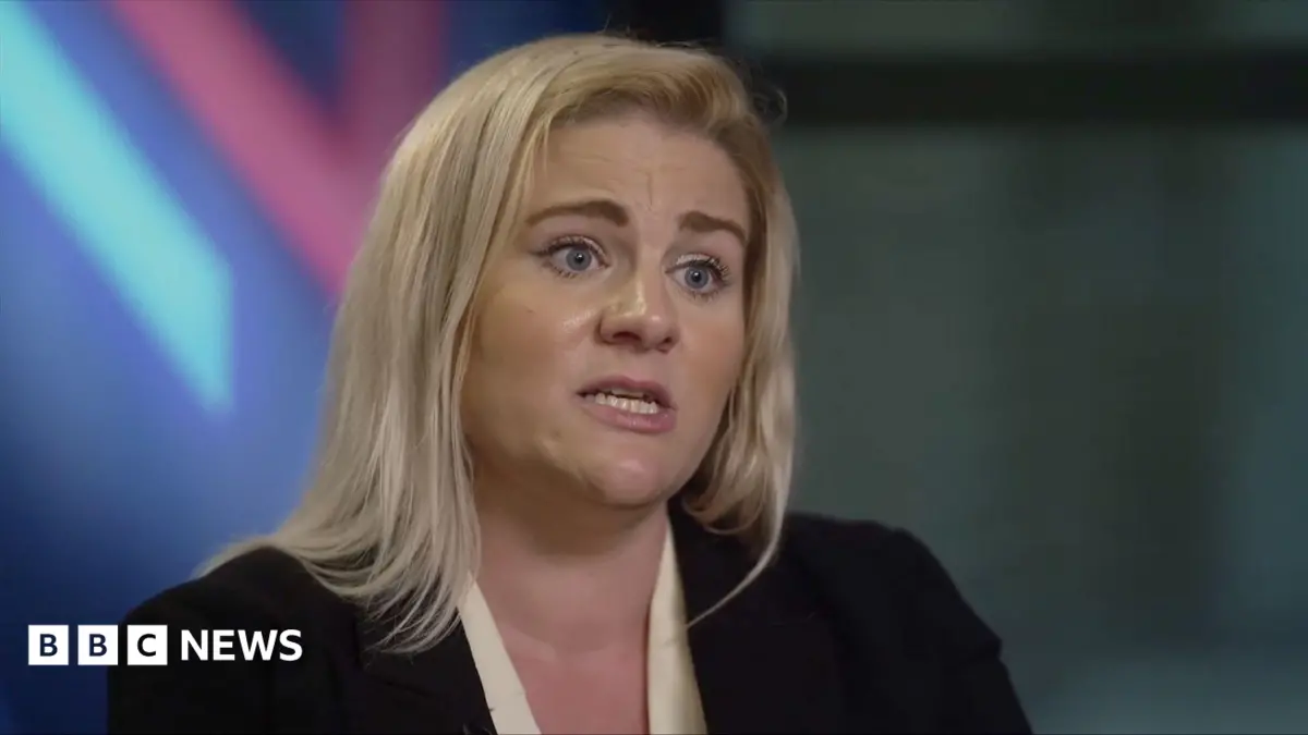 Andy Burnham Considers Epstein Inquiry Following Discussions with Victims Minister