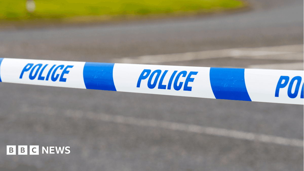 Man Charged Over Two Attempted Rapes, Threats to Kill in Luton