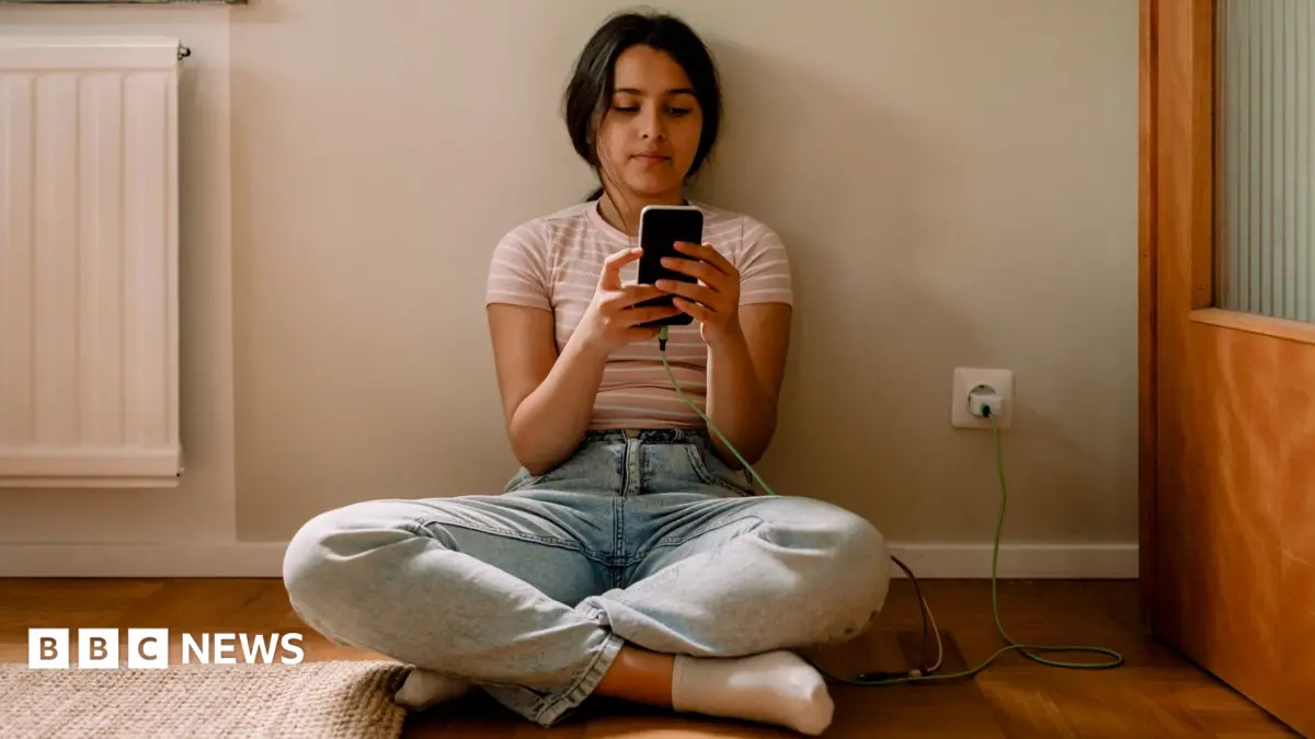 European Union Proposes Fifteen-Year-Old Age Minimum for Social Media Account Registration