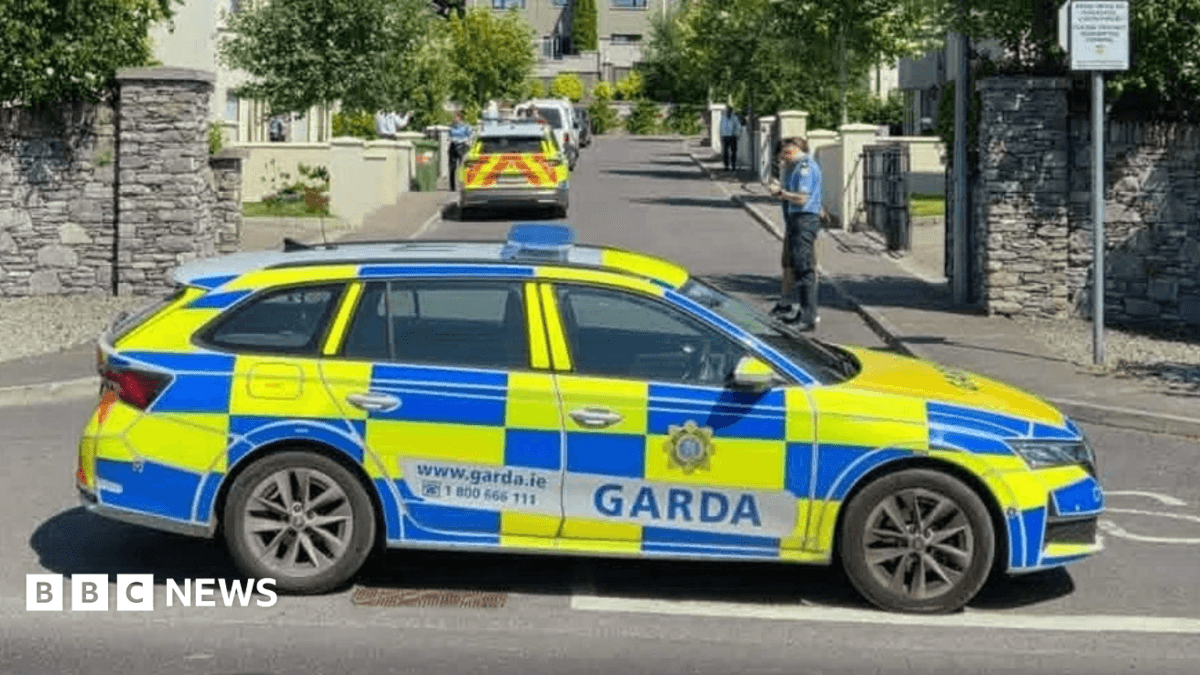 Irish Police Seek Jordanian Assistance in Killarney Murder Investigation After Man Found Deceased